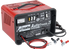 Ladegerät 12 / 24 V, 18 A, Telwin, Autotronic 25 Boost Telwin