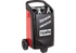 Lade- Startgerät 12 / 24 V, 75 A, Telwin, Dynamic 520 Start Telwin