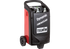 Lade- Startgerät 12 / 24 V, 90 A, Telwin, Dynamic 620 Start Telwin