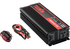 Converter von 12V / 230V, Maximal 1000W Telwin