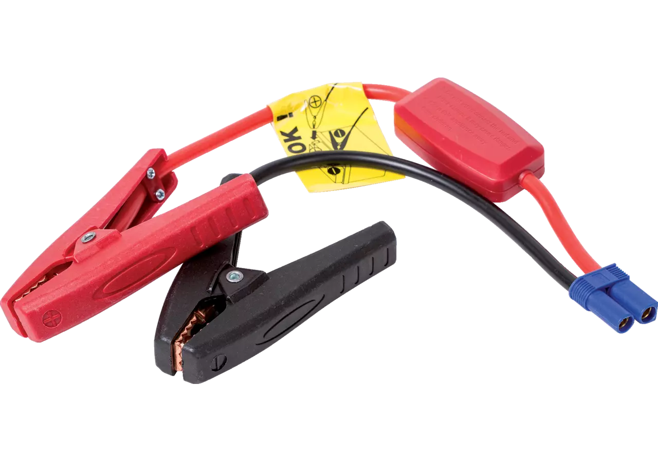 Startkabel zu Telwin Jumper Telwin