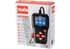 Batterietester STS 700 Telwin