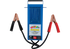 Batterietester Analog, bis 100 A Banner