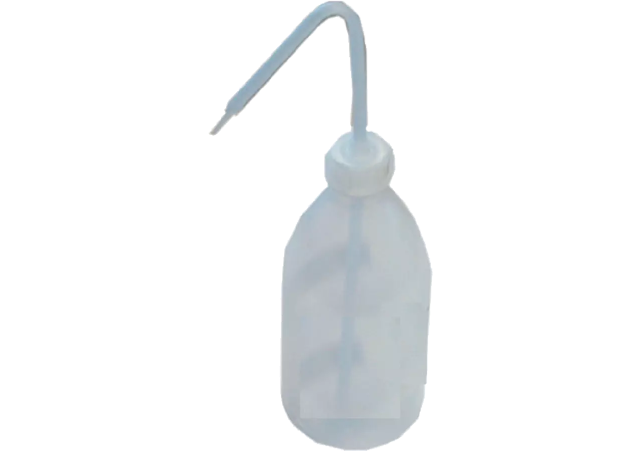 Spritzflasche 500 ml GartenShop24 - Hochwertige Gartengeräte