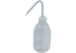 Spritzflasche 500 ml GartenShop24 - Hochwertige Gartengeräte