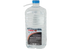Destilliertes Wasser 5 Liter GartenShop24 - Hochwertige Gartengeräte
