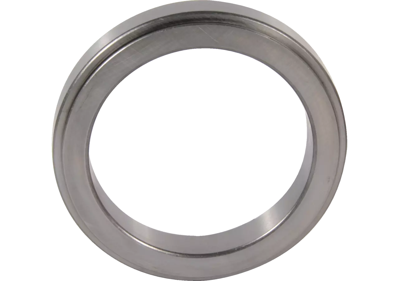 KAWE Drucklager 106 x 140 x 21 mm für Zapfwelle, Ersatz für Steyr 133700230701 KAWE