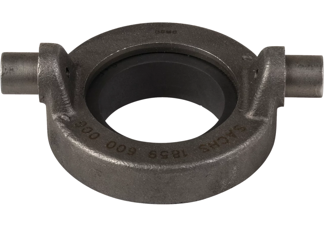 KAWE Ausrücklager 41 x 80 x 39,5 mm KAWE