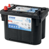 Exide Batterie 12 V, 50 Ah, 800 A, Exide Maxxima 900, EM 1000