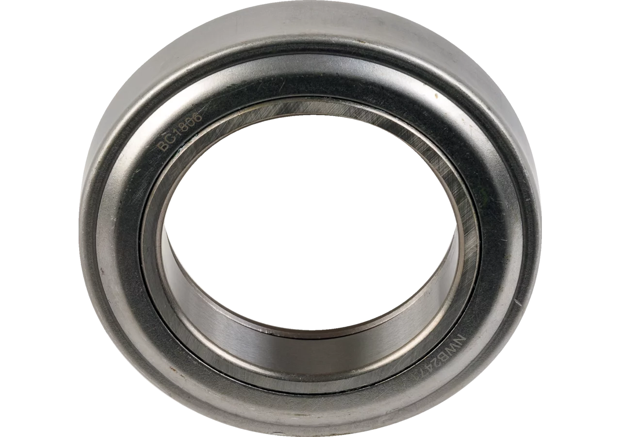 Ausrücklager 63,3 x 100,5 x 22 mm GartenShop24 - Hochwertige Gartengeräte