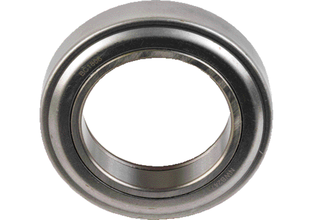 Ausrücklager 63,3 x 100,5 x 22 mm GartenShop24 - Hochwertige Gartengeräte