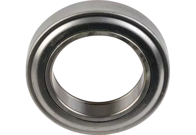 Ausrücklager 63,3 x 100,5 x 22 mm GartenShop24 - Hochwertige Gartengeräte