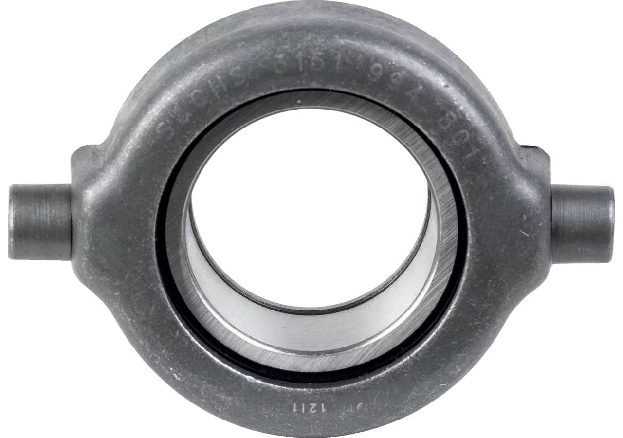 Sachs Ausrücklager – Außendurchmesser 54 mm, Innendurchmesser 31 mm, Höhe 22 mm Sachs