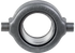 Sachs Ausrücklager – Außendurchmesser 54 mm, Innendurchmesser 31 mm, Höhe 22 mm Sachs