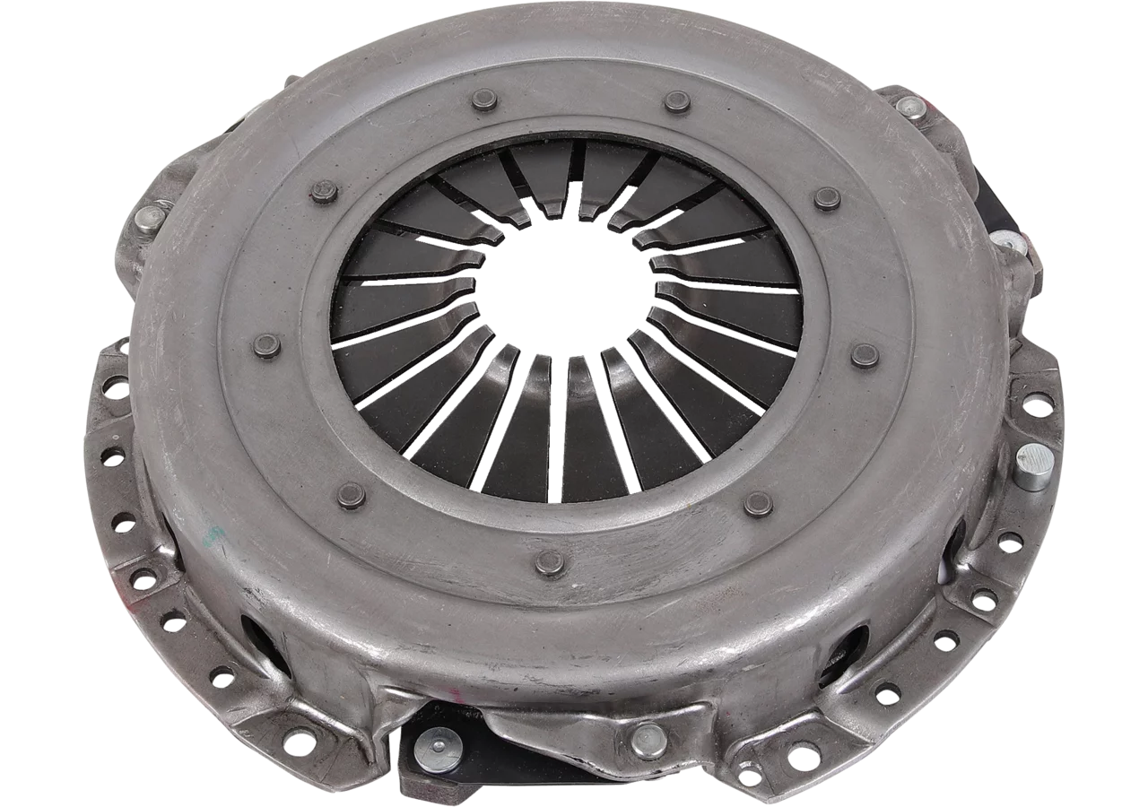 KAWE Einfachkupplung anstelle von Holder 143786 KAWE