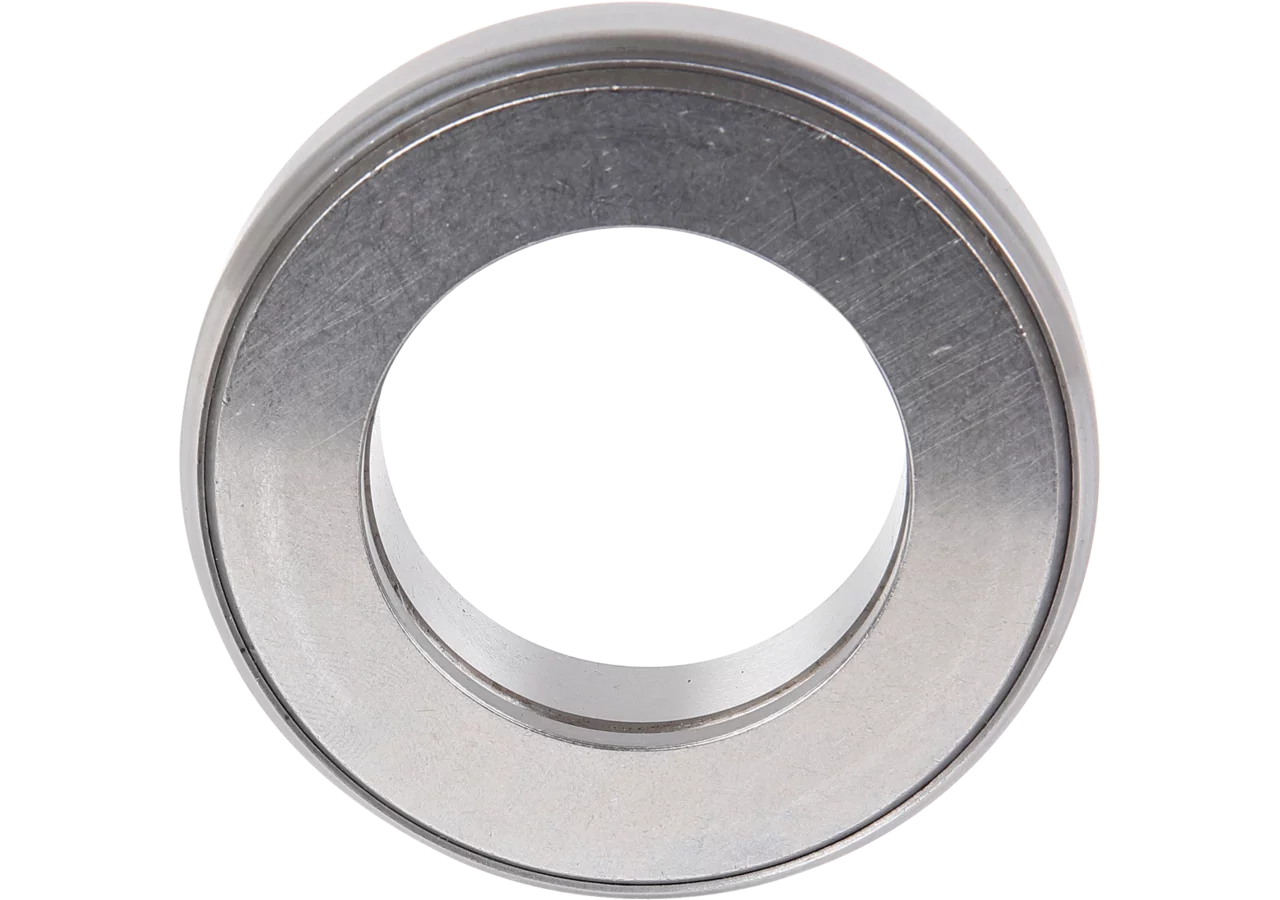 KAWE Ausrücklager 77 x 45 x 19 mm KAWE