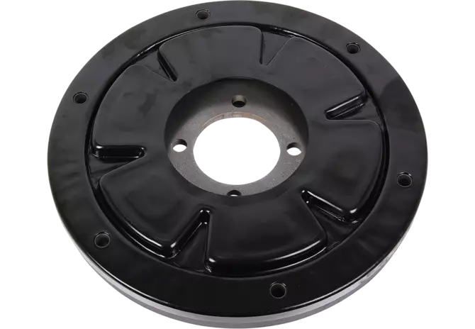 Torsionsdämpfer 310 x 72 x 43 mm anstelle von John Deere AL174123 GartenShop24 - Hochwertige Gartengeräte