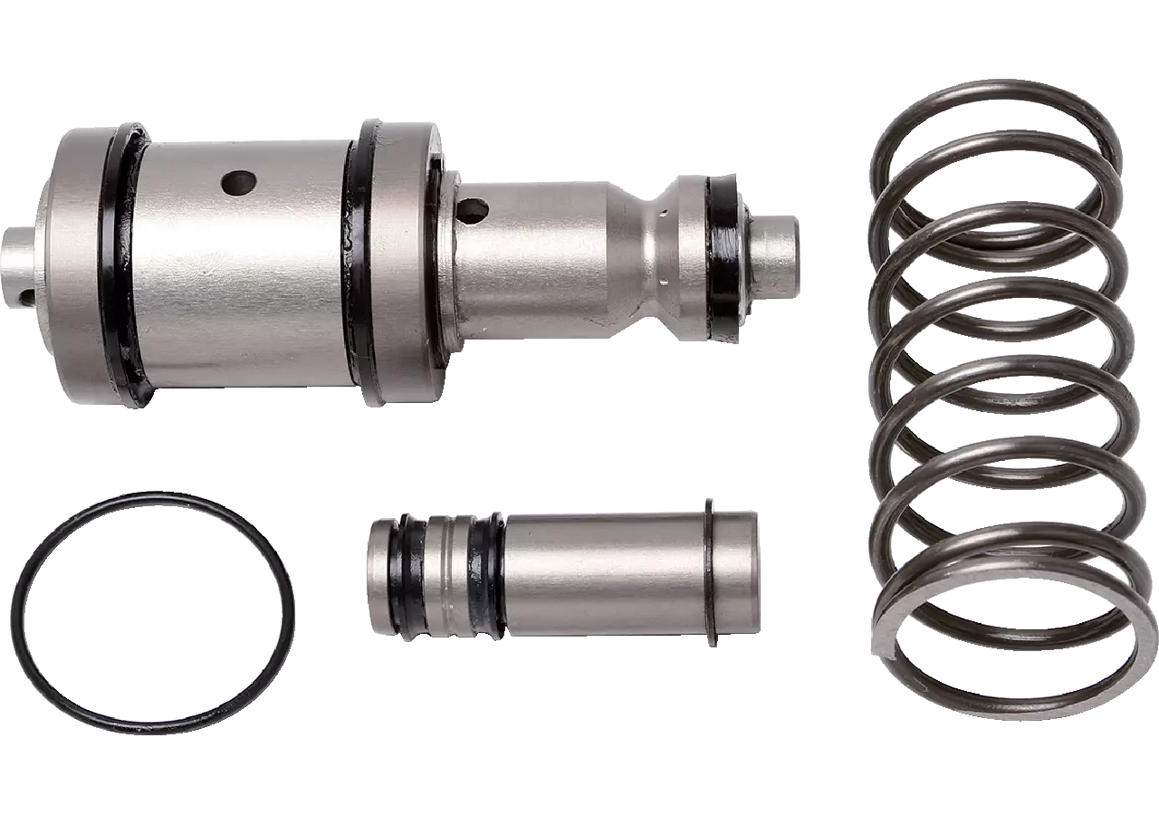 FTE Reparatursatz für Kupplungszylinder 00 140 301 FTE