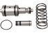 FTE Reparatursatz für Kupplungszylinder 00 140 301 FTE