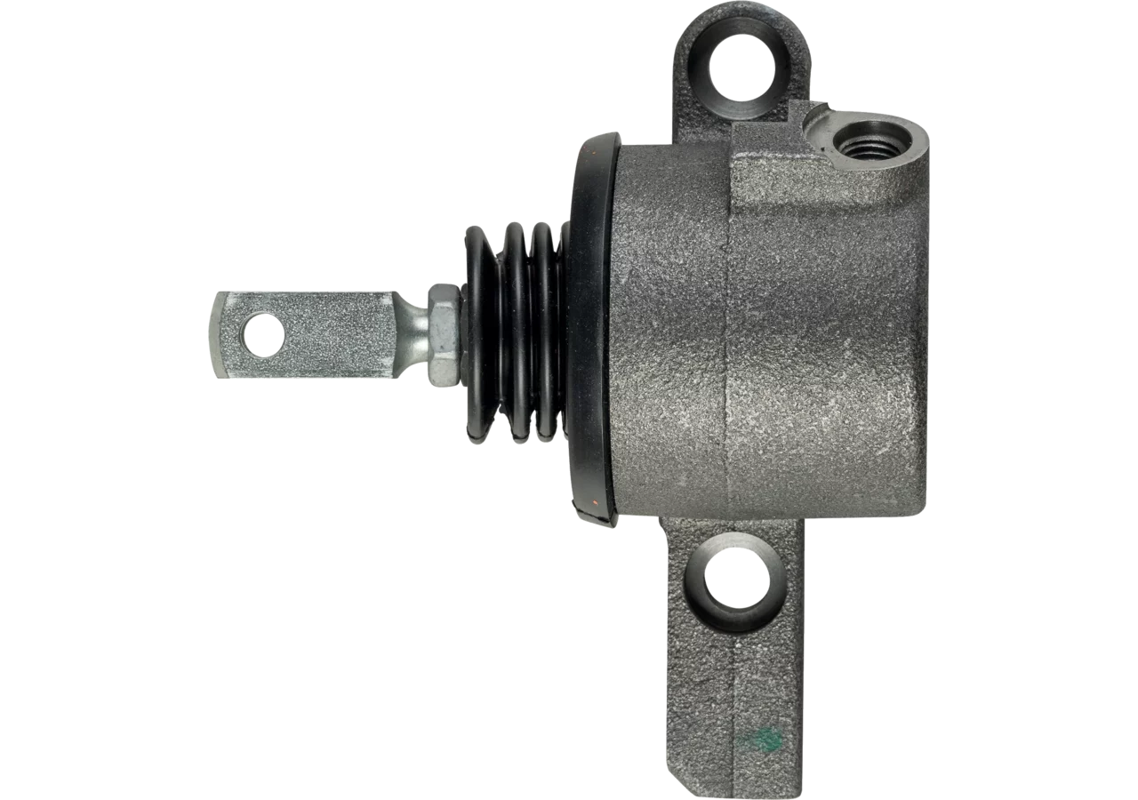 CNH Kupplungszylinder für Zapfwelle anstelle von CNH 84342333 CNH