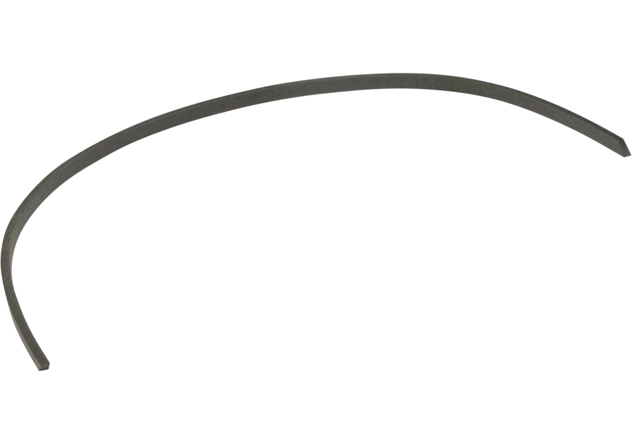 Ring für Kupplungszylinder anstelle von CNH 5185835 GartenShop24 - Hochwertige Gartengeräte