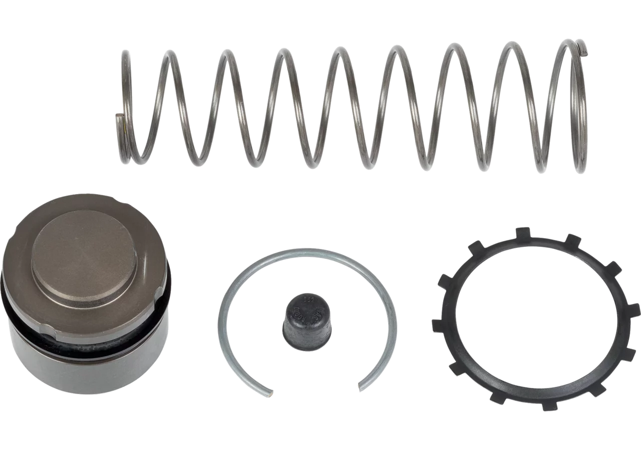 FTE Reparatursatz anstelle von John Deere AL37520 FTE