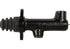FTE Kupplungsgeberzylinder anstelle von Fendt G312100100020 FTE