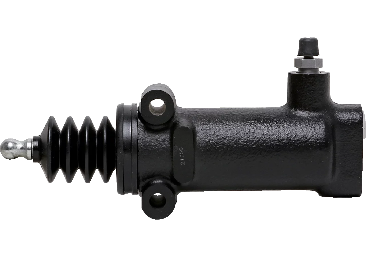 FTE Kupplungsnehmerzylinder anstelle von Fendt G385100100020 ø = 38,10 mm FTE