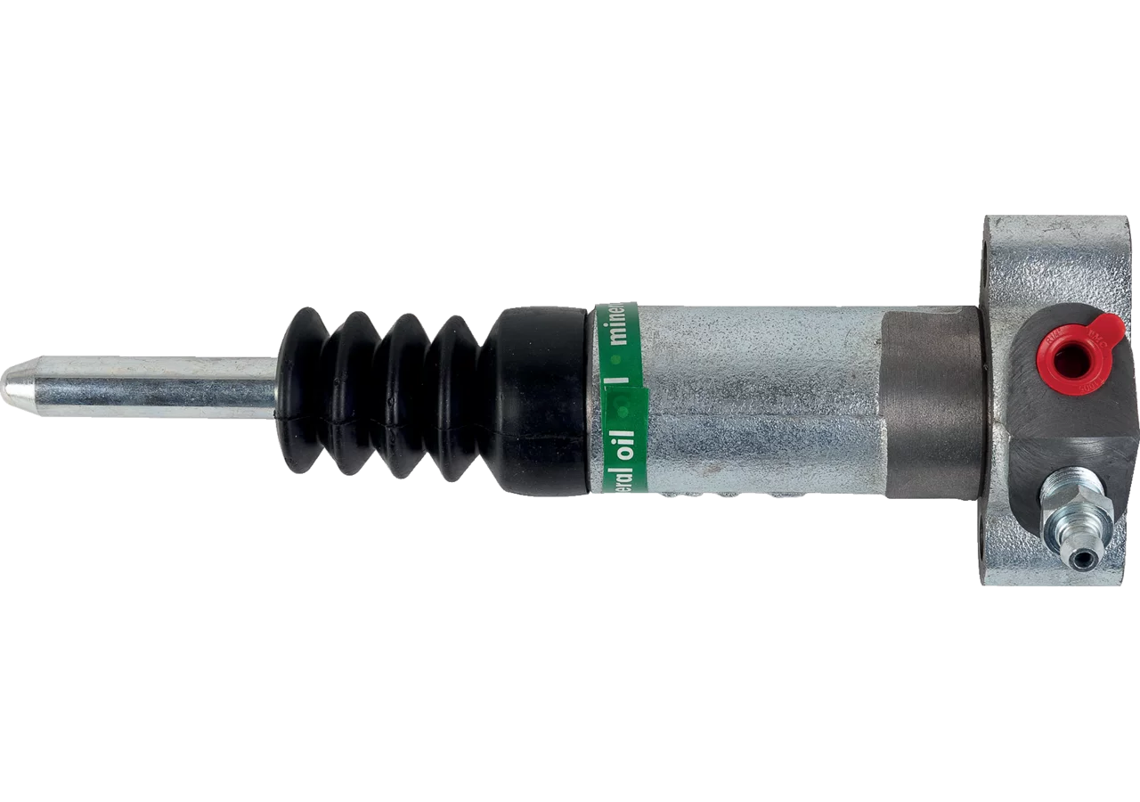 Kupplungsnehmerzylinder anstelle von Same 0.007.1961.4/20 – Nehmer GartenShop24 - Hochwertige Gartengeräte