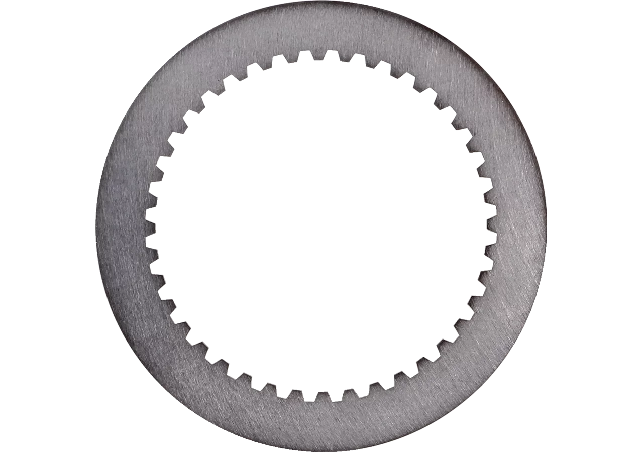 ZF Innenlamelle für Allradantrieb 124 x 160 x 2 mm ZF