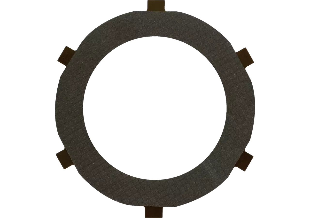 Außenlamelle 95 x 147 x 2 mm GartenShop24 - Hochwertige Gartengeräte