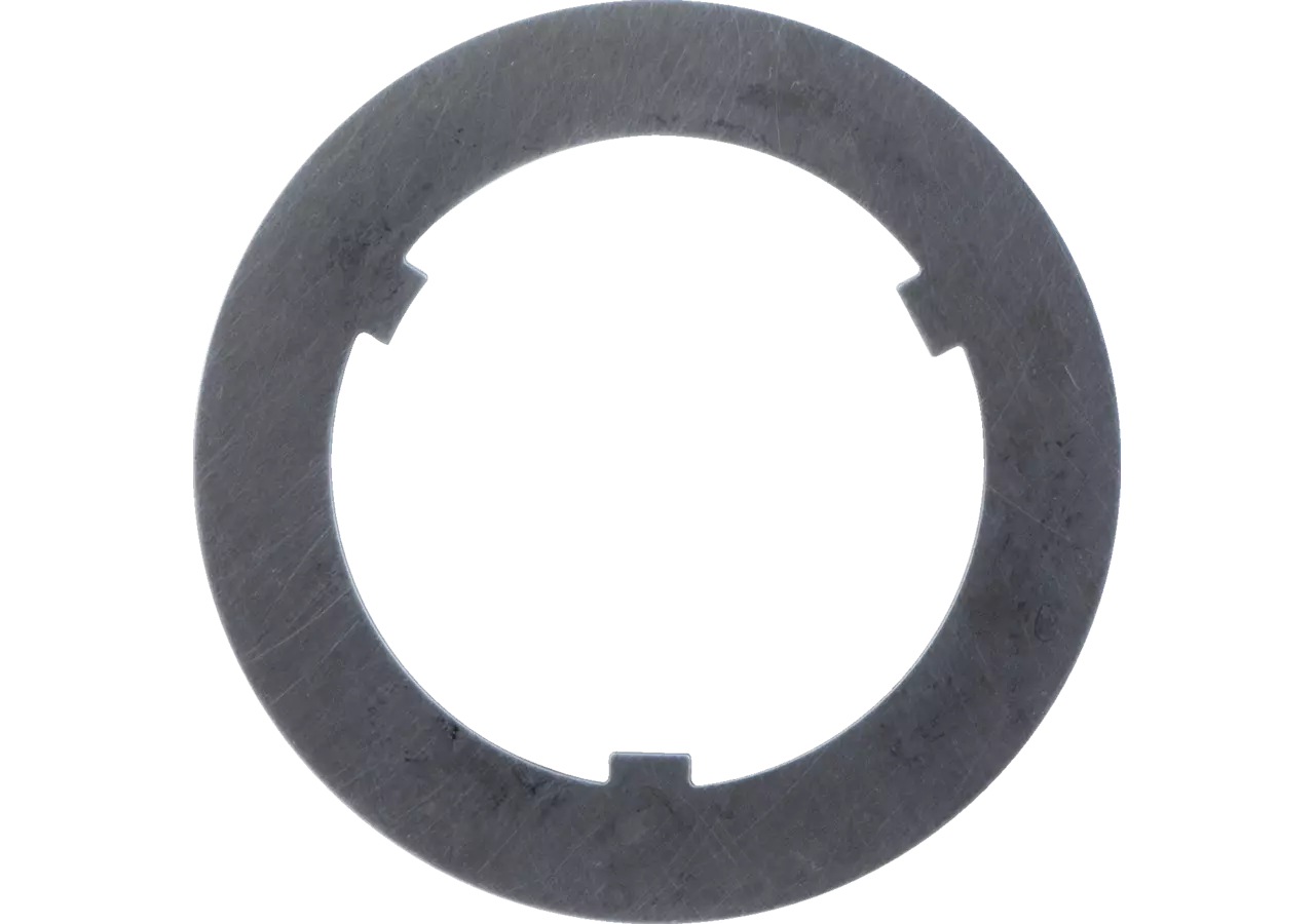 ZF Innenlamelle für Allradantrieb 92 x 132 x 1,5 mm ZF