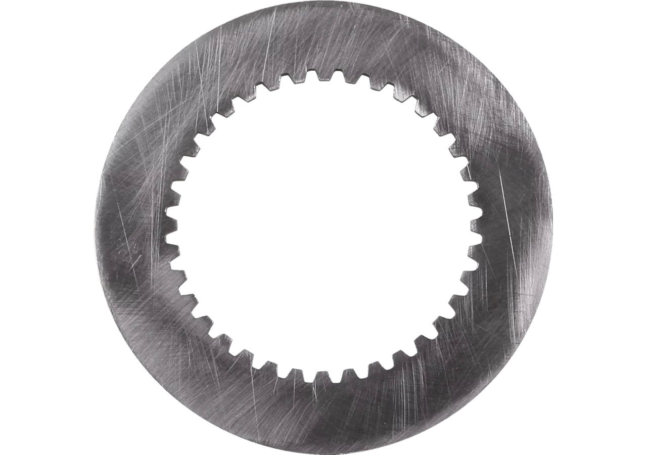 ZF Innenlamelle für Getriebe 76,5 x 111 x 1,5 mm ZF