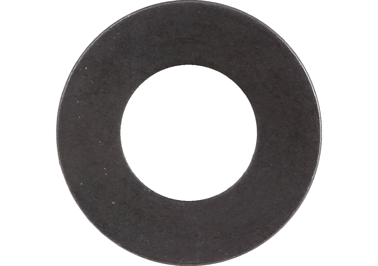 ZF Tellerfeder 36 x 71 x 2,7 mm für Lastschaltung anstelle von Steyr 135700220274 ZF