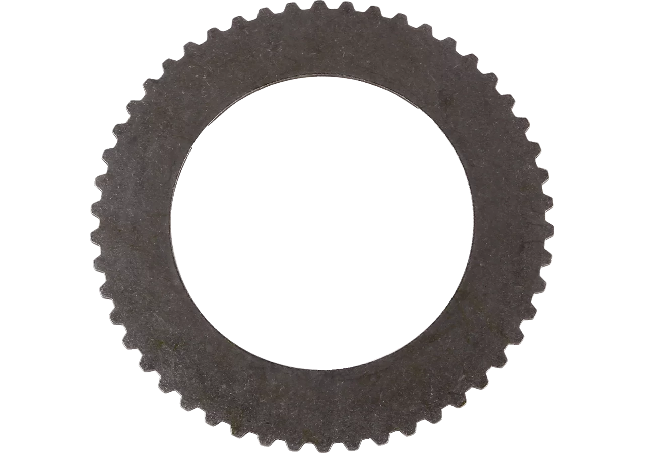 Carlisle Außenlamelle für Getriebe 99 x 152 x 2,3 mm anstelle von CNH 5173295 Carlisle