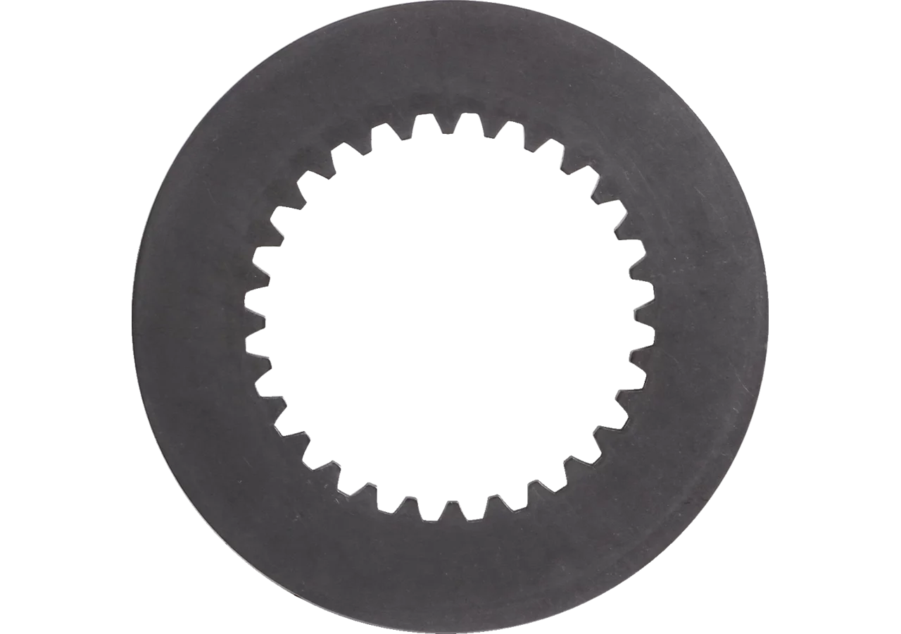 Innenlamelle für Zapfwellenkupplung 90 x 139,5 x 2,6 mm anstelle von Fendt 238108220300 GartenShop24 - Hochwertige Gartengeräte