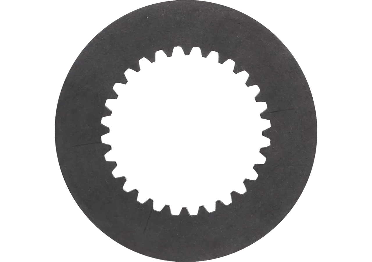 Innenlamelle für Zapfwellenkupplung 90 x 139,5 x 2,2 mm anstelle von Fendt 178100200010 GartenShop24 - Hochwertige Gartengeräte