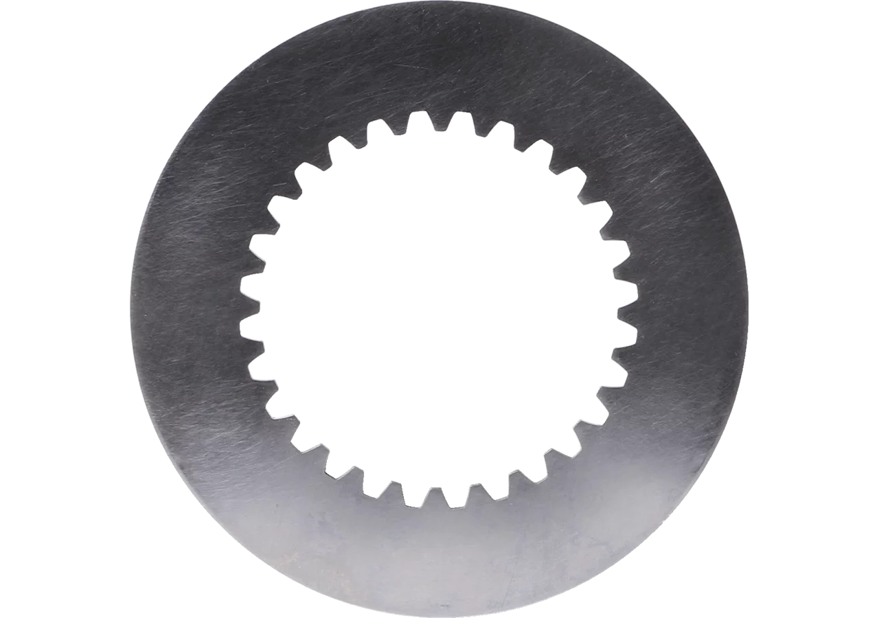 Innenlamelle für Frontzapfwelle 90 x 140 x 2,6 mm anstelle von Fendt 339150200500 GartenShop24 - Hochwertige Gartengeräte