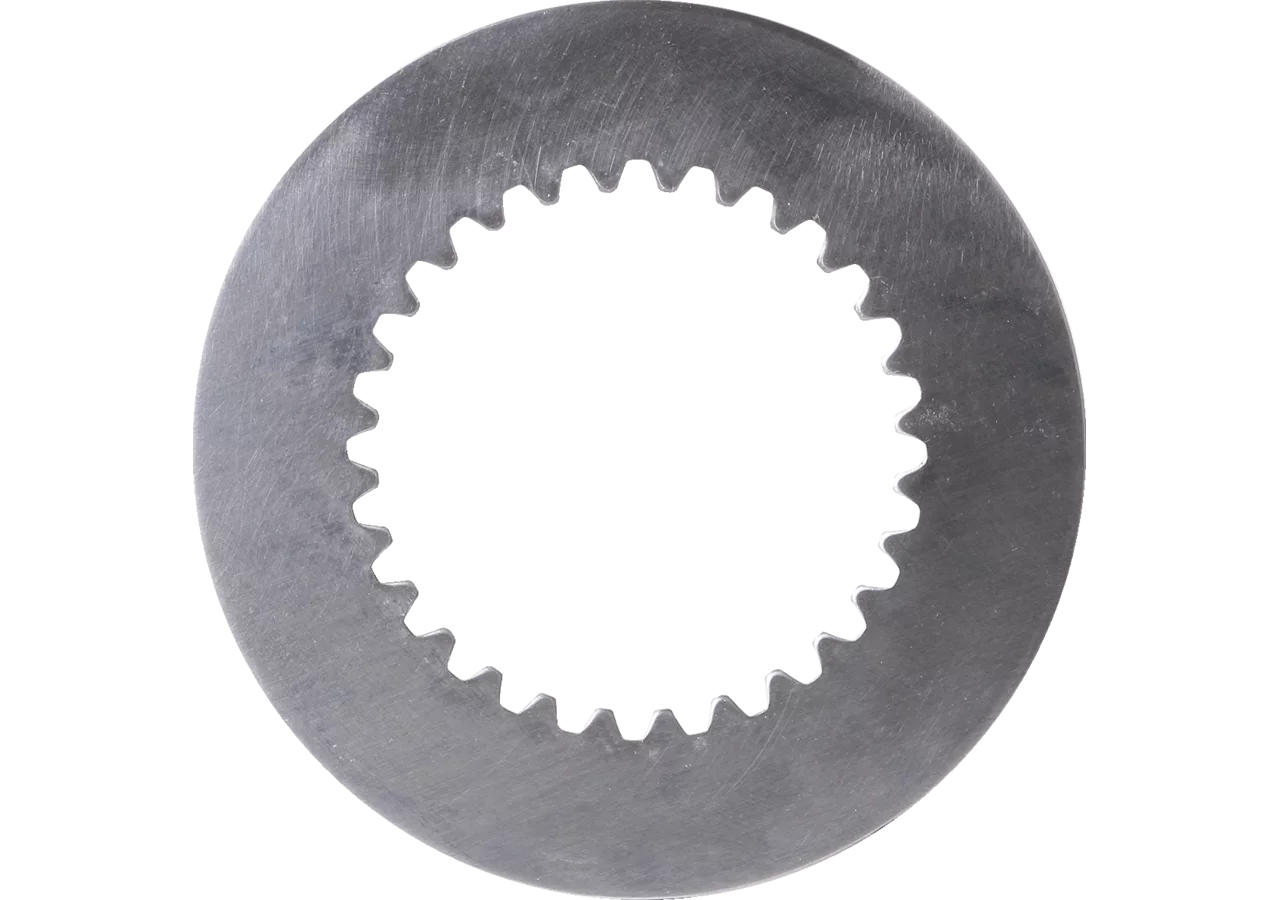 Innenlamelle für Frontzapfwelle 90 x 140 x 3 mm anstelle von Fendt 339150200500 GartenShop24 - Hochwertige Gartengeräte