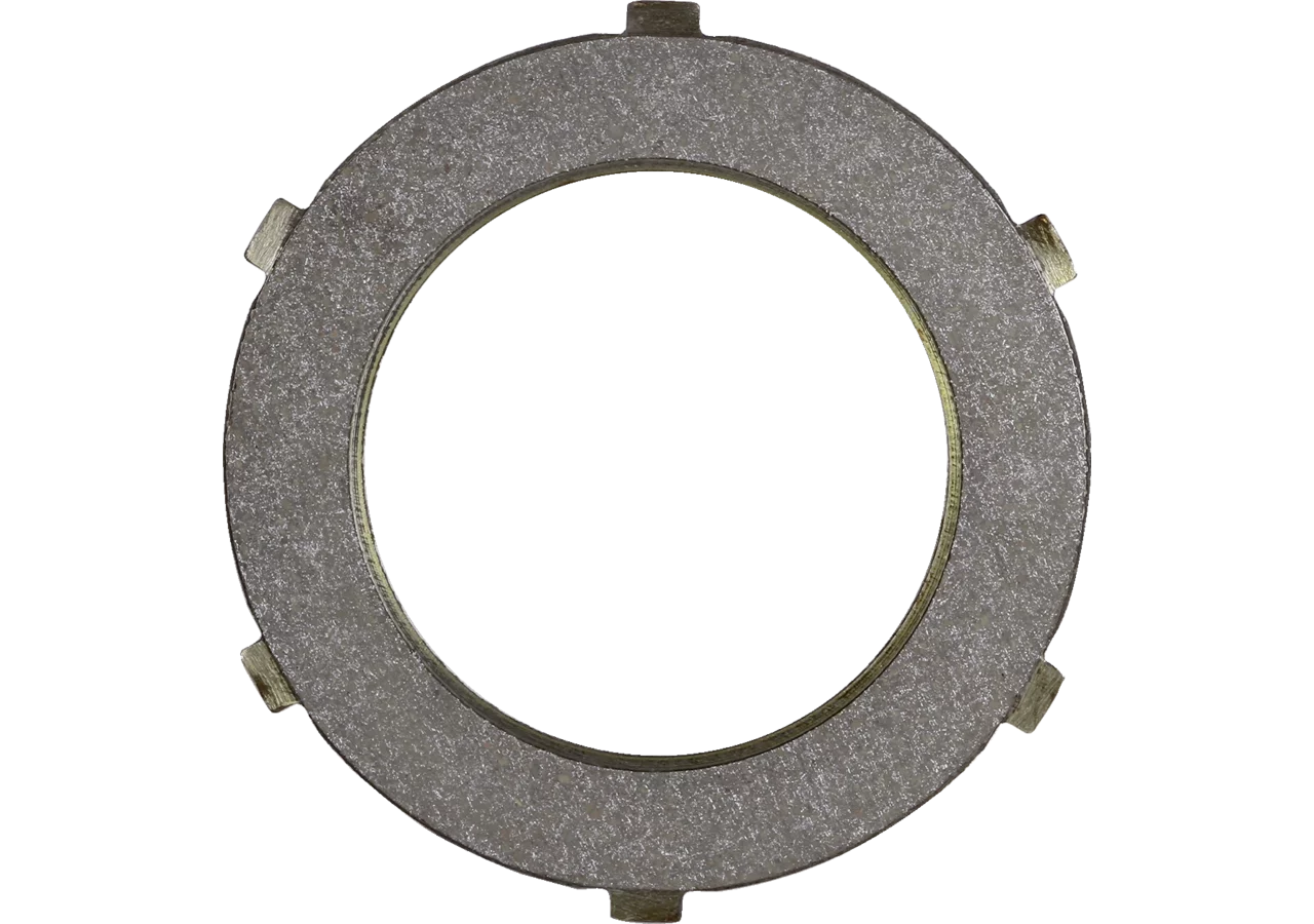 Außenlamelle 115 x 181 x 3,5 mm anstelle von Fendt 178100220540 GartenShop24 - Hochwertige Gartengeräte