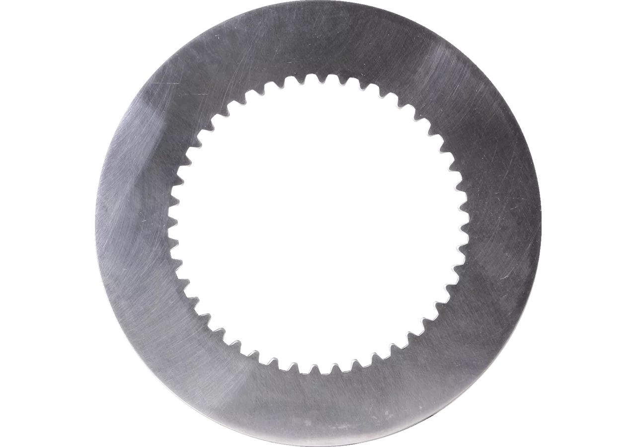 Innenlamelle 112,5 x 167 x 2,5 mm anstelle von Fendt F822100200950 GartenShop24 - Hochwertige Gartengeräte