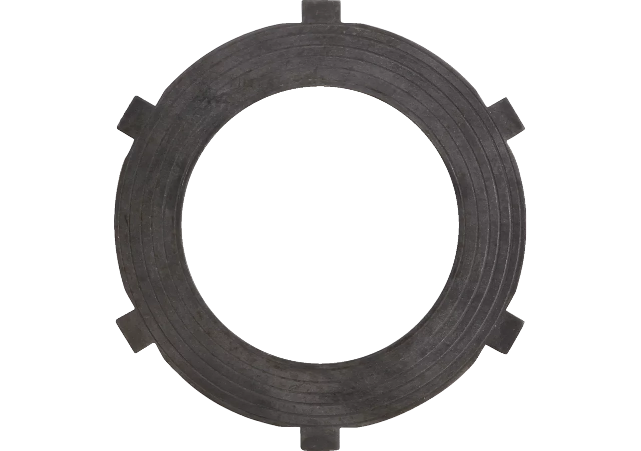 Außenlamelle für Zapfwelle 83,5 x 136 x 1,6 mm anstelle von Steyr 1188220017 GartenShop24 - Hochwertige Gartengeräte