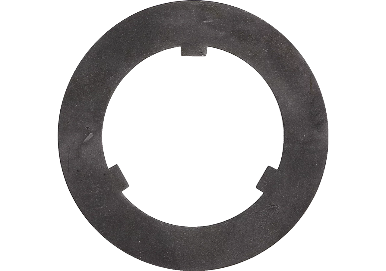 Innenlamelle für Zapfwelle 82 x 122,5 x 1,5 mm anstelle von Steyr 1188220016 GartenShop24 - Hochwertige Gartengeräte