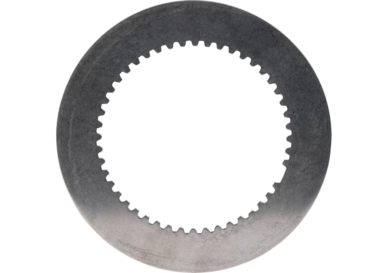 ZF Innenlamelle AD 198 mm, Stärke 2,8 mm, für Lastschaltung ZF