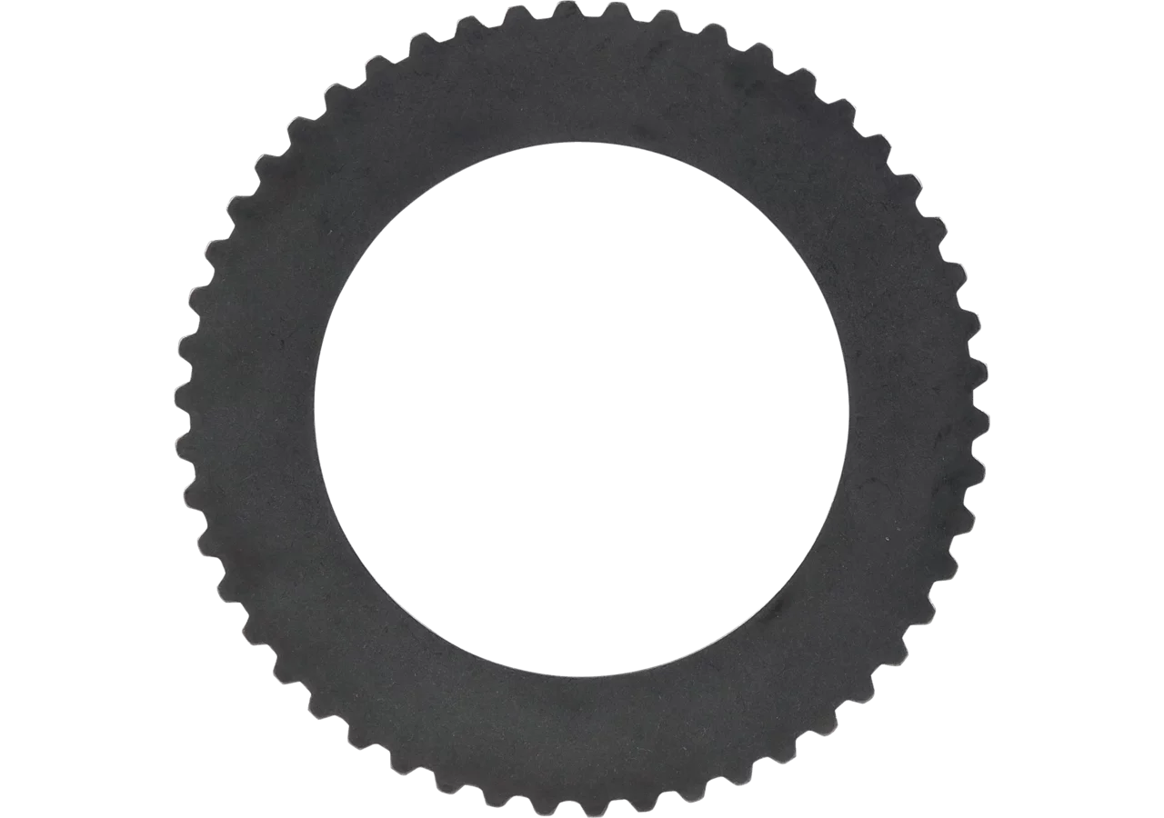Carlisle Außenlamelle für Getriebe AD 152 mm, Stärke 1,50 mm Carlisle