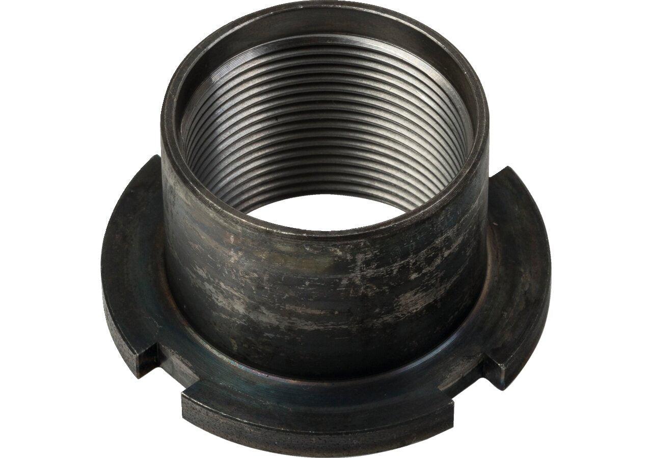 ZF Nutmutter anstelle von Steyr 135700220287 ZF