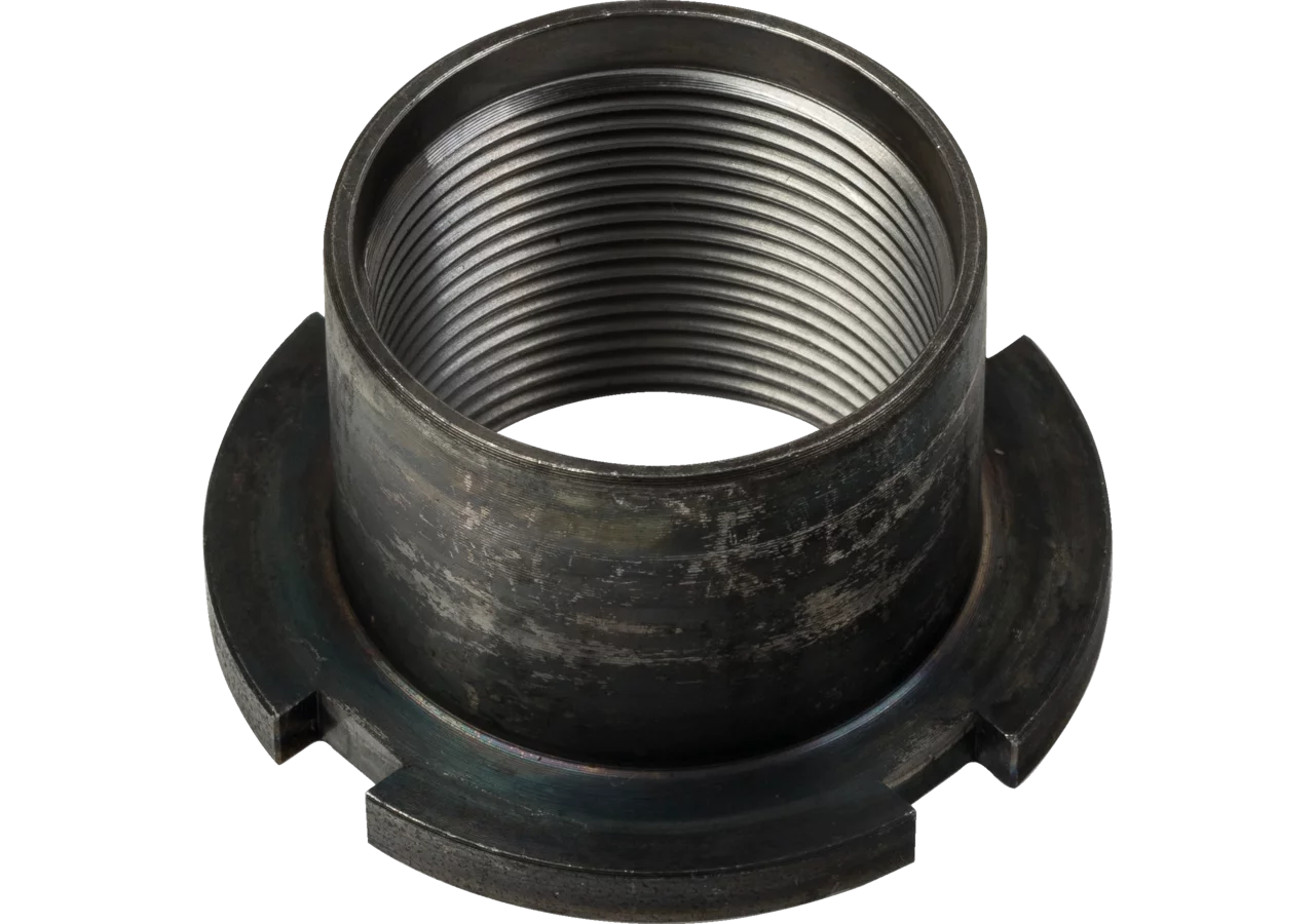 ZF Nutmutter anstelle von Steyr 135700220287 ZF