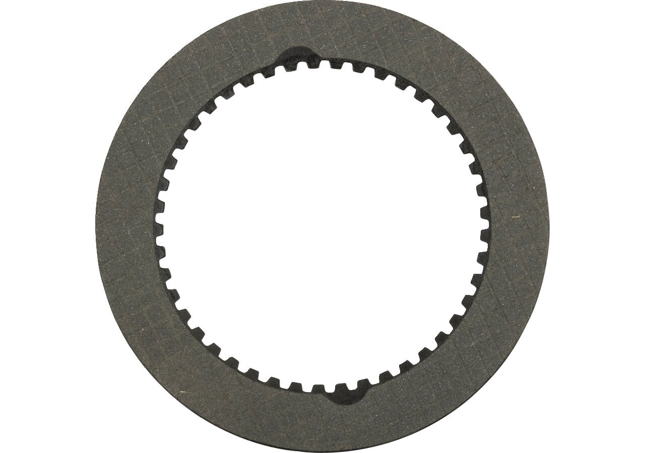 Innenlamelle für Zapfwelle anstelle von CNH 90426567 GartenShop24 - Hochwertige Gartengeräte