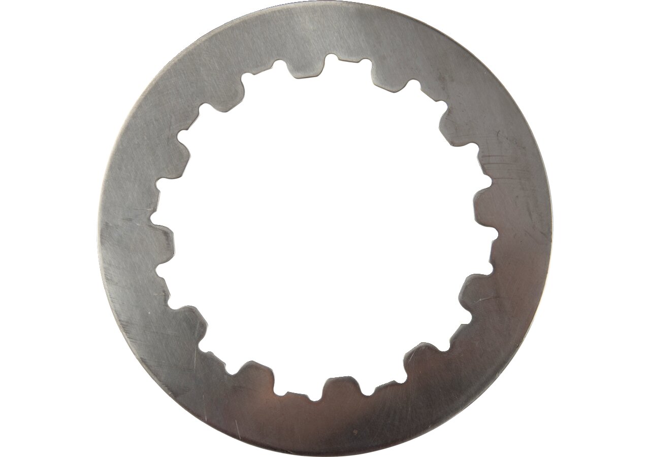 ZF Innenlamelle für Zapfwelle – Außendurchmesser 178 mm ZF
