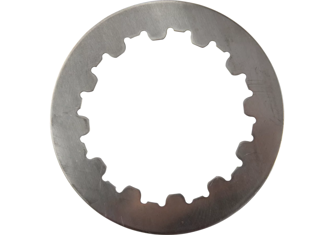 ZF Innenlamelle für Zapfwelle – Außendurchmesser 178 mm ZF
